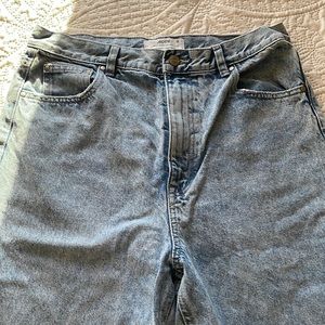 Ardene 90’s High Rise